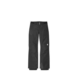 Stio Doublecharge Insulated Snow Ski Pants Little Kid's 6